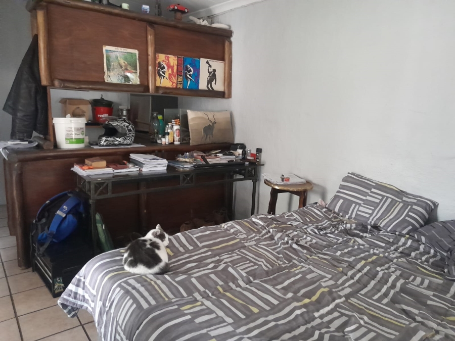 4 Bedroom Property for Sale in Bodorp North West